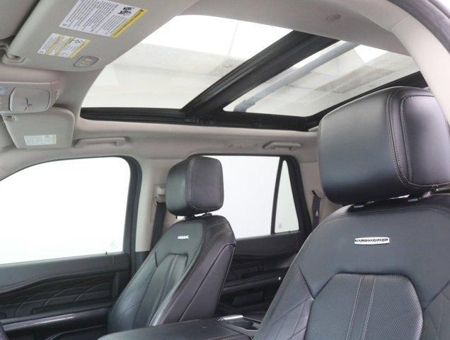 2019 Ford Expedition Max Platinum for sale in Bellflower, CA – photo 28