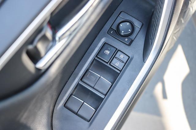 2021 Toyota RAV4 Hybrid XSE for sale in Fontana, CA – photo 33