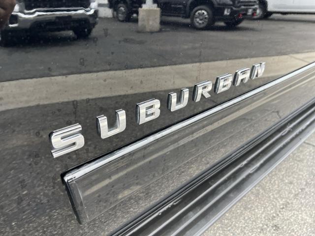 2014 Chevrolet Suburban 1500 LT for sale in Pasadena, CA – photo 23