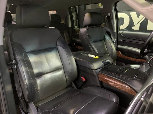 2018 Chevrolet Suburban Premier for sale in Bellflower, CA – photo 29