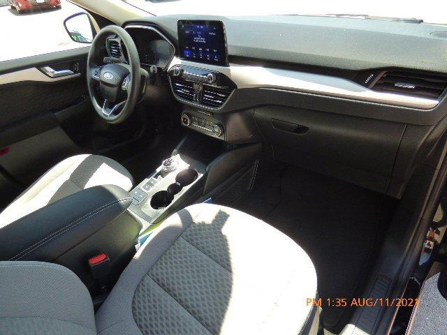 2020 Ford Escape SE for sale in Arroyo Grande, CA – photo 9