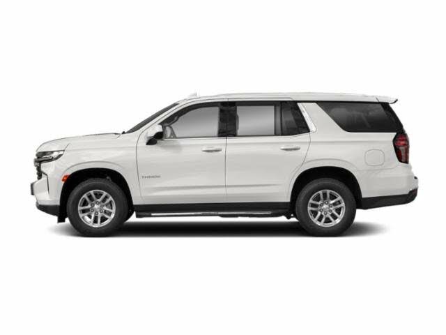 2023 Chevrolet Tahoe LS RWD for sale in Torrance, CA – photo 6