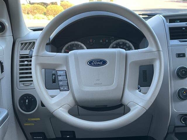 2008 Ford Escape Hybrid Base for sale in Sacramento, CA – photo 29