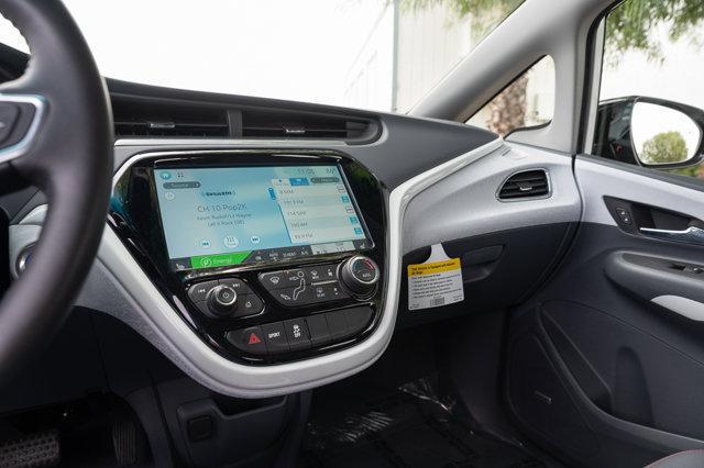2019 Chevrolet Bolt EV Premier for sale in Banning, CA – photo 29