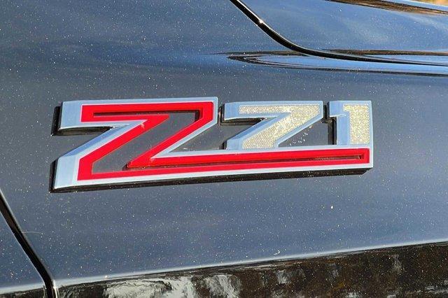 2022 Chevrolet Suburban Z71 for sale in Vacaville, CA – photo 36