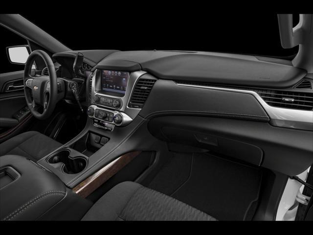 2020 Chevrolet Tahoe LT for sale in Santa Ana, CA – photo 65