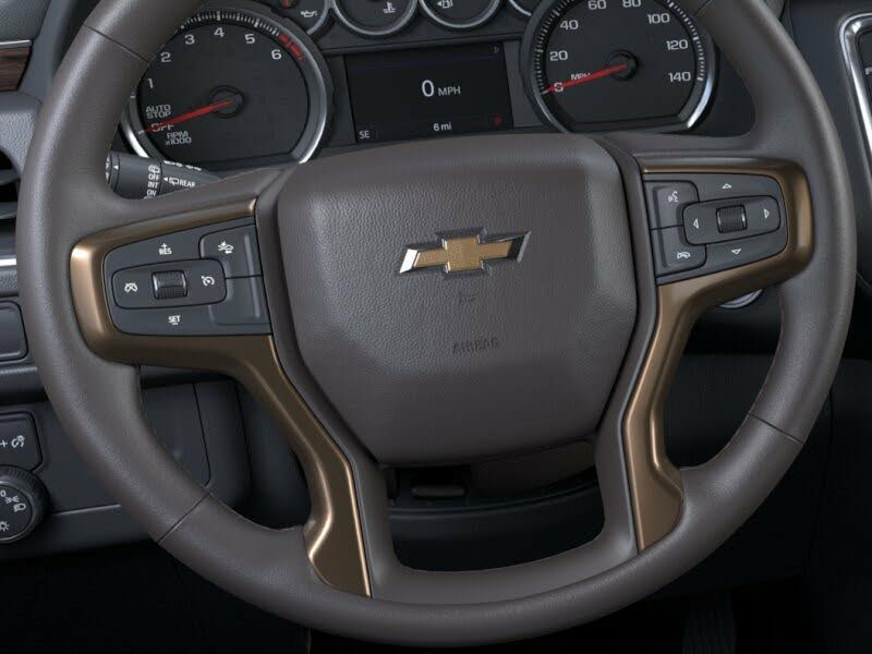 2023 Chevrolet Tahoe LS RWD for sale in Santa Ana, CA – photo 41