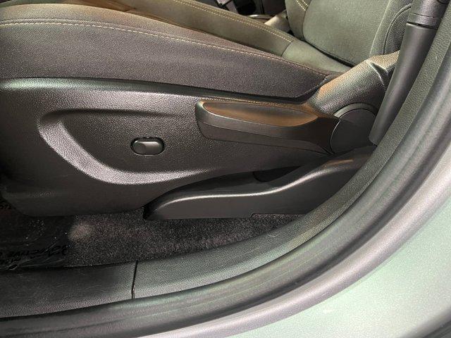 2021 Chevrolet Trax LS for sale in Riverside, CA – photo 23