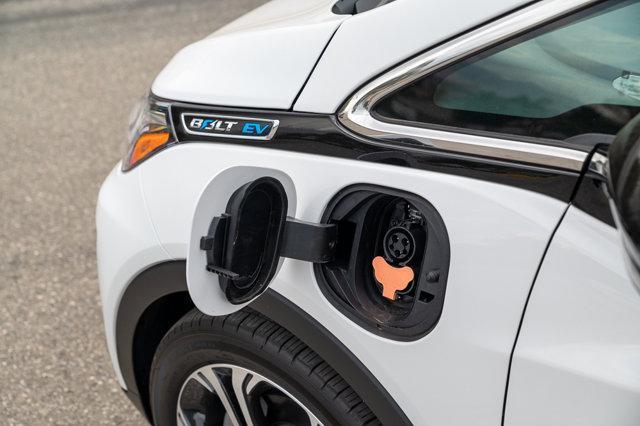 2019 Chevrolet Bolt EV Premier for sale in Banning, CA – photo 10