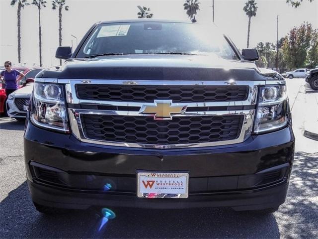 2020 Chevrolet Tahoe LT for sale in Anaheim, CA – photo 21