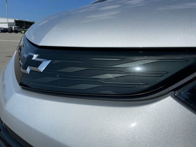 2019 Chevrolet Bolt EV Premier FWD for sale in Costa Mesa, CA – photo 8