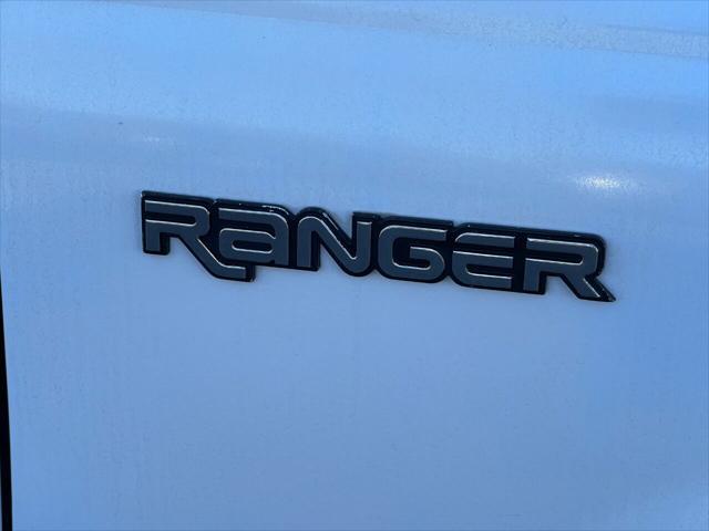 2001 Ford Ranger XL for sale in Huntington Beach, CA – photo 6