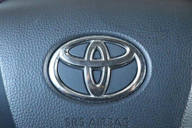 2020 Toyota Highlander XLE for sale in Yuba City, CA – photo 33