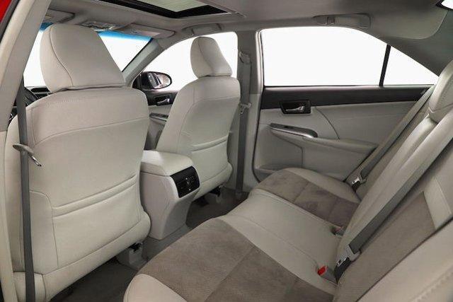 2014 Toyota Camry Hybrid XLE for sale in Oakland, CA – photo 11