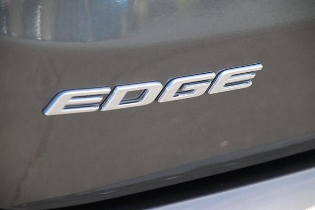 2020 Ford Edge SEL for sale in Auburn, CA – photo 14