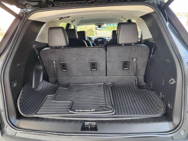 2020 Chevrolet Traverse RS for sale in La Quinta, CA – photo 10