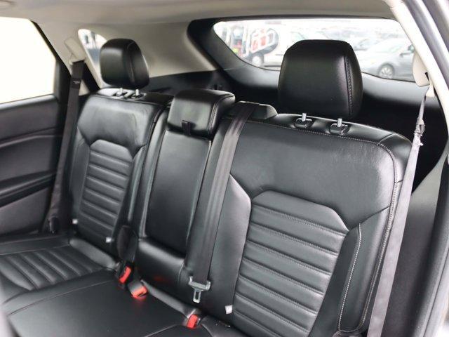 2015 Ford Edge SEL for sale in San Jose, CA – photo 17