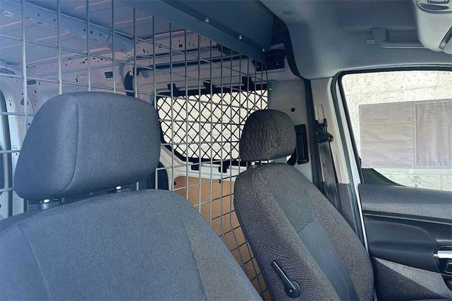 2018 Ford Transit Connect XLT for sale in Colma, CA – photo 16