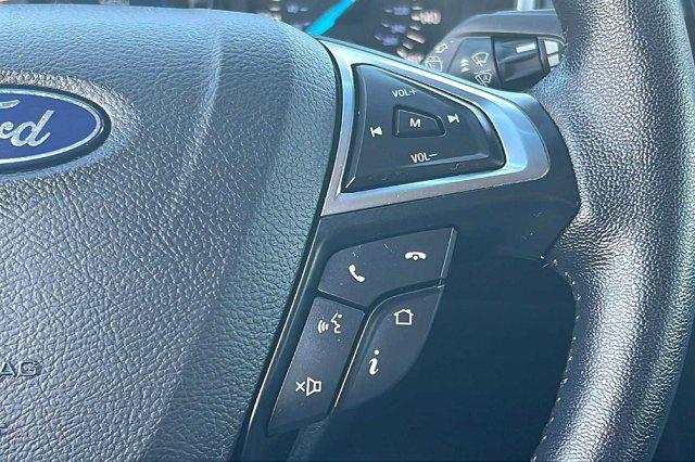 2019 Ford Edge SEL for sale in Stockton, CA – photo 34