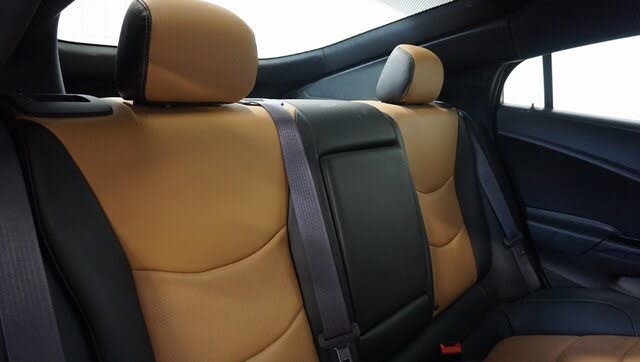 2017 Chevrolet Volt Premier FWD for sale in Santa Rosa, CA – photo 11