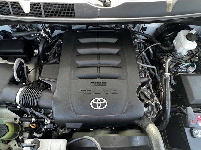 2018 Toyota Sequoia Limited for sale in Cerritos, CA – photo 23