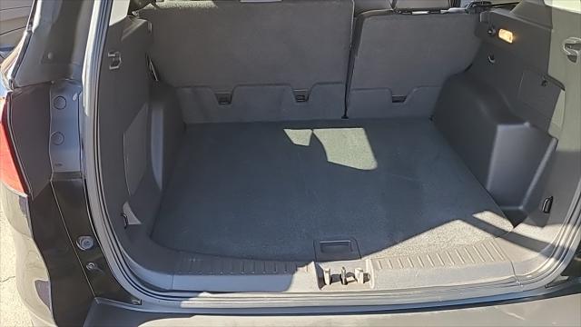 2019 Ford Escape Titanium for sale in Corona, CA – photo 11