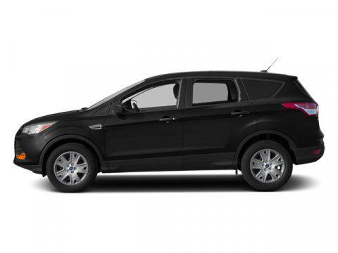 2013 Ford Escape SE for sale in Glendale, CA – photo 3