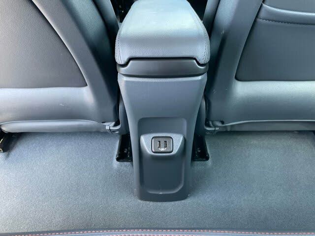 2019 Chevrolet Bolt EV Premier FWD for sale in Costa Mesa, CA – photo 44