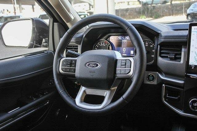 2022 Ford Expedition XLT RWD for sale in Los Angeles, CA – photo 14