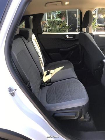 2020 Ford Escape SE for sale in Bakersfield, CA – photo 6