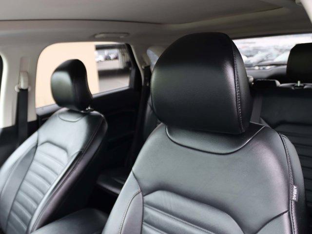 2015 Ford Edge SEL for sale in San Jose, CA – photo 16