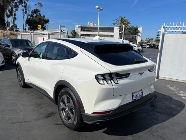 2022 Ford Mustang Mach-E Select for sale in Hawthorne, CA – photo 3