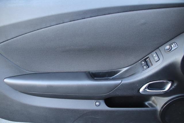 2014 Chevrolet Camaro 1LT for sale in Napa, CA – photo 17