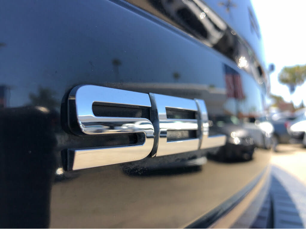 2019 Ford Flex SEL FWD for sale in San Diego, CA – photo 38