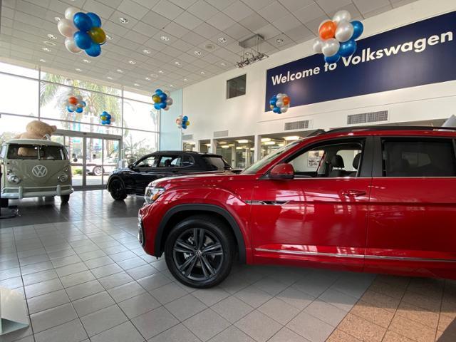 2019 Chevrolet Volt Premier for sale in Pasadena, CA – photo 16