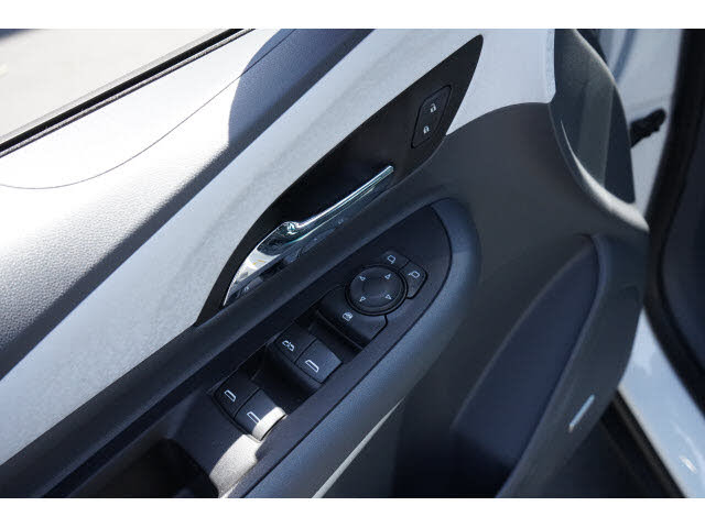 2019 Chevrolet Bolt EV Premier FWD for sale in Burbank, CA – photo 11