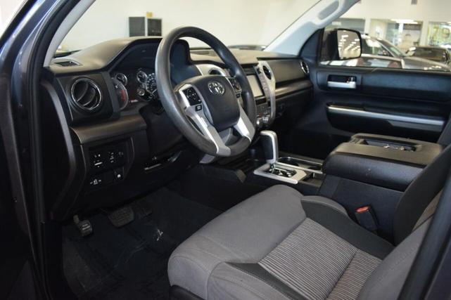 2015 Toyota Tundra TRD Pro for sale in Sacramento, CA – photo 18