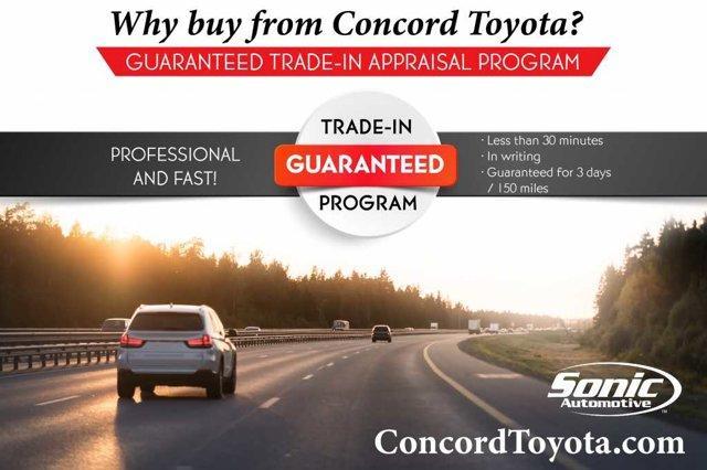 2021 Toyota Camry LE for sale in Concord, CA – photo 11
