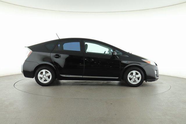 2011 Toyota Prius IV for sale in San Diego, CA – photo 3