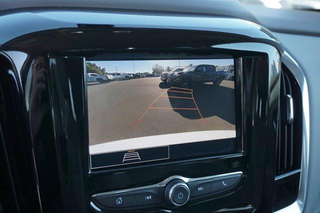 2020 Chevrolet Traverse LT Cloth for sale in Elk Grove, CA – photo 18