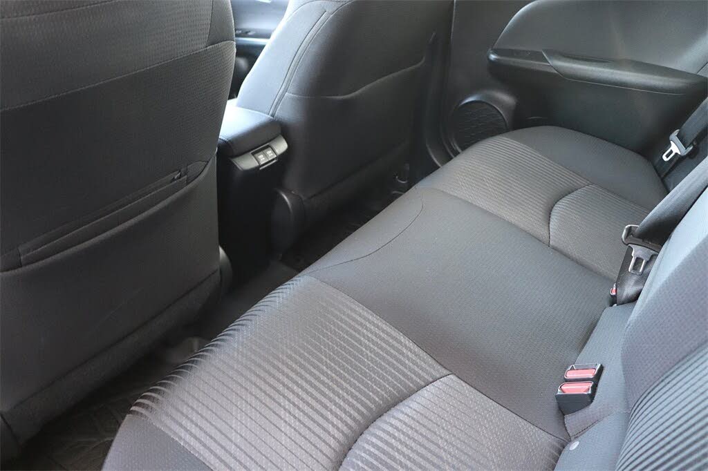 2020 Toyota Prius Prime LE FWD for sale in Palo Alto, CA – photo 14