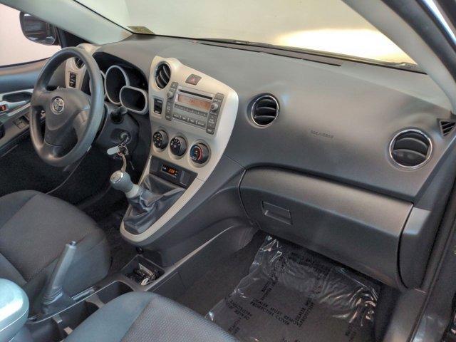 2010 Toyota Matrix Base for sale in Torrance, CA – photo 24