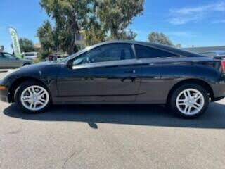 2005 Toyota Celica GT for sale in San Diego, CA – photo 8