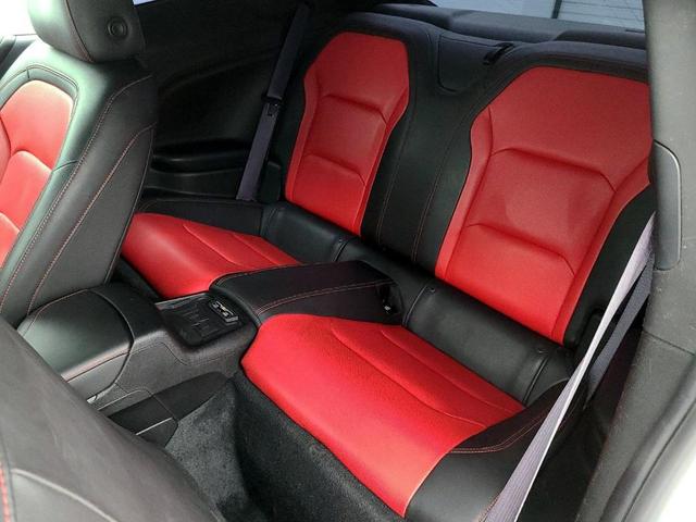 2016 Chevrolet Camaro 2LT for sale in Santa Rosa, CA – photo 21