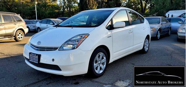 2009 Toyota Prius One for sale in Chico, CA