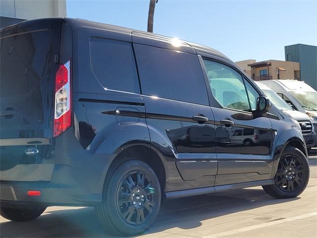 2020 Ford Transit Connect XL for sale in El Cajon, CA – photo 6