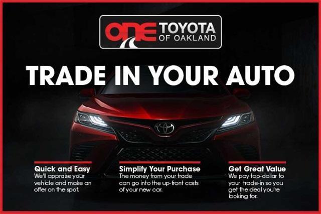 2021 Toyota RAV4 XLE Premium for sale in Oakland, CA – photo 16