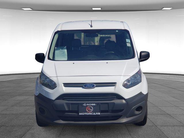 2015 Ford Transit Connect XL for sale in Castro Valley, CA – photo 8