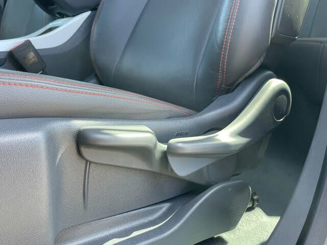 2019 Chevrolet Bolt EV Premier FWD for sale in Costa Mesa, CA – photo 29