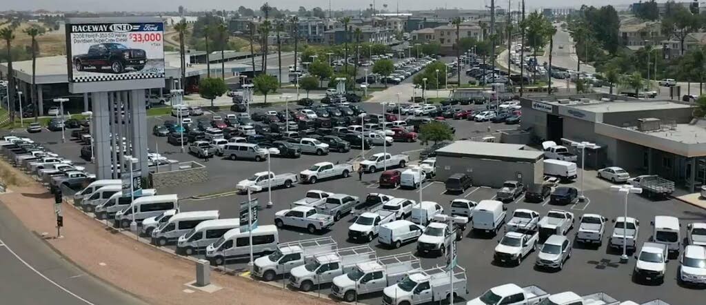 2017 Toyota Prius Prime Premium for sale in Riverside, CA – photo 21